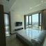 1 Bedroom Condo for sale at The Riviera Ocean Drive, Nong Prue