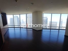 2 Bedroom Apartment for sale at Burj Khalifa, Burj Khalifa Area, Downtown Dubai