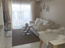 1 Bedroom Condo for sale at Siam Garden 3, Nong Prue, Pattaya, Chon Buri