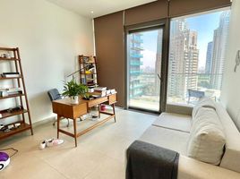 3 बेडरूम अपार्टमेंट for sale at Marina Gate, Marina Gate, दुबई मरीना