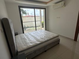 1 Bedroom Condo for sale at Laguna Beach Resort 3 - The Maldives, Nong Prue