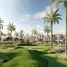 1 Bedroom Apartment for sale at Elvira, Park Heights, Dubai Hills Estate