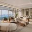 3 Schlafzimmer Wohnung zu verkaufen im Ellington Ocean House, The Crescent, Palm Jumeirah