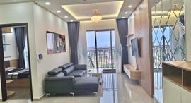 Available Units at Lavida Plus