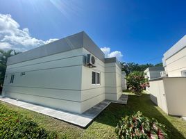 2 Bedroom Villa for sale in Atlantida, La Ceiba, Atlantida