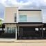 4 Bedroom House for rent at Palm Ville Khuang Sing Intersection-Chotana Rd., Chang Phueak