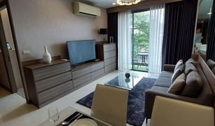 2 Bedrooms Condo for sale in Khlong Toei, Bangkok Trapezo Sukhumvit 16