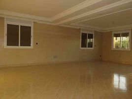 5 Bedroom House for sale in Agadir Specialty Clinic, Na Agadir, Na Bensergao