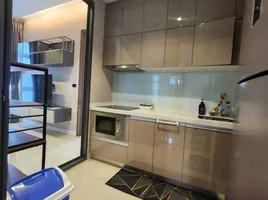 2 Schlafzimmer Wohnung zu vermieten im Mayfair Place Sukhumvit 50, Phra Khanong