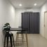 3 Bedroom Townhouse for sale at Siri Place Rungsit , Suan Phrik Thai