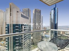 2 बेडरूम अपार्टमेंट for sale in Dubai Marina (formerly DAMAC Properties), Marinascape, Park Island