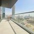 1 Bedroom Condo for sale at Park View Tower, District 12, Jumeirah Village Circle (JVC)