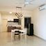 Studio Wohnung zu vermieten im Metropolis East, Binangonan, Rizal