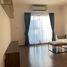 1 Bedroom Condo for rent at U Delight Rattanathibet, Bang Kraso