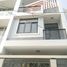 Studio House for sale in Thu Duc, Ho Chi Minh City, Hiep Binh Phuoc, Thu Duc