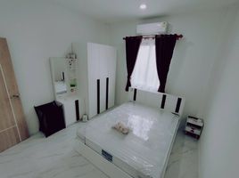 2 Schlafzimmer Haus zu vermieten in Mueang Khon Kaen, Khon Kaen, Ban Pet, Mueang Khon Kaen