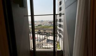 1 Bedroom Condo for sale in Bang Na, Bangkok Ideo Mobi Sukhumvit East Point