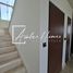 5 Bedroom Villa for sale at Golf Place 2, Dubai Hills, Dubai Hills Estate, Dubai