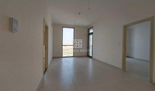 1 chambre Appartement a vendre à Midtown, Dubai The Dania District 3