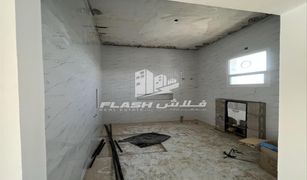 3 Bedrooms Villa for sale in Al Dhait North, Ras Al-Khaimah Al Qusaidat