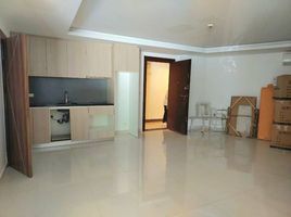 Studio Wohnung zu verkaufen im Laguna Beach Resort 3 - The Maldives, Nong Prue