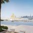 3 Bedroom Apartment for sale at Address Harbour Point, Dubai Creek Harbour (The Lagoons)