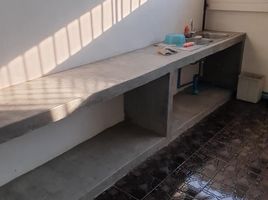 2 Schlafzimmer Haus zu verkaufen im Baan Ngam Charoen 10, Nong Prue