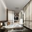 4 Schlafzimmer Villa zu verkaufen im Noble Terra Rama 9-Ekamai, Wang Thonglang, Wang Thong Lang