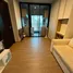 1 Bedroom Apartment for rent at Nue Evo Ari, Sam Sen Nai, Phaya Thai