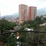 3 Bedroom Apartment for sale at STREET 75 SOUTH # 52 101, Itagui, Antioquia, Colombia