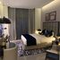 Studio Condo for sale at DAMAC Majestine, J ONE