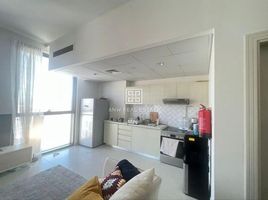 1 Bedroom Condo for sale at Afnan 4, Midtown, Dubai Production City (IMPZ), Dubai