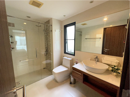 1 Bedroom Apartment for sale at The Title Rawai Phase 3 West Wing, Rawai, Phuket Town, Phuket