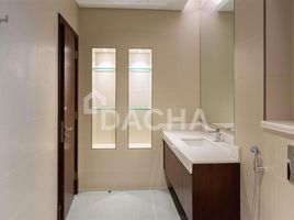 4 Schlafzimmer Villa zu verkaufen im District One Villas, District One, Mohammed Bin Rashid City (MBR)