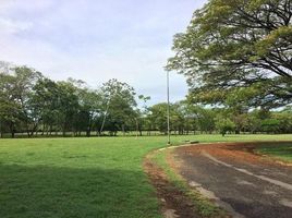  Land for sale at Liberia, Liberia