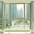 3 Bedroom Apartment for sale at The Residences 4, The Residences