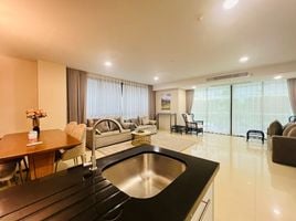 2 Schlafzimmer Wohnung zu verkaufen im Gardenia Pattaya, Nong Prue