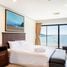 3 Bedroom Condo for rent at Patong Tower, Patong, Kathu, Phuket