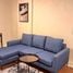 Studio Condo for rent at D Condo Creek, Kathu, Kathu, Phuket