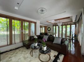 5 Bedroom Villa for rent in Pattaya Golf Driving Range, Na Kluea, Na Kluea