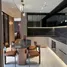 2 Bedroom Apartment for rent at The Metropole Thu Thiem, An Khanh