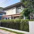 3 Bedroom Villa for rent at Saransiri Koh Keaw Retreat , Ko Kaeo, Phuket Town, Phuket, Thailand