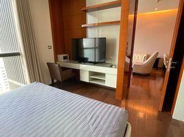 1 Schlafzimmer Appartement zu vermieten im The Address Sukhumvit 28, Khlong Tan