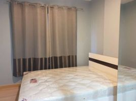 1 Bedroom Condo for sale at The Kith Lite Bangkadi Tiwanon, Bang Kadi