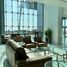 2 बेडरूम अपार्टमेंट for sale at Julphar Residential Tower, Julphar Towers, Al Nakheel