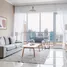 3 Bedroom Apartment for rent at Bay Central West, Bay Central, Dubai Marina, Dubai