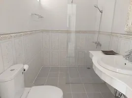 3 Schlafzimmer Villa zu vermieten im Nice Breeze 9, Hin Lek Fai