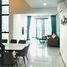 3 Bedroom Condo for rent at Feliz En Vista, Thanh My Loi, District 2