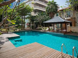 2 Bedroom Condo for rent at Sutavongs Place, Lumphini