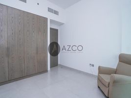 2 Bedroom Apartment for sale at Montrose B, Villa Lantana, Al Barsha